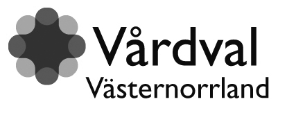Vårdval